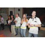 Los Disados (37).JPG